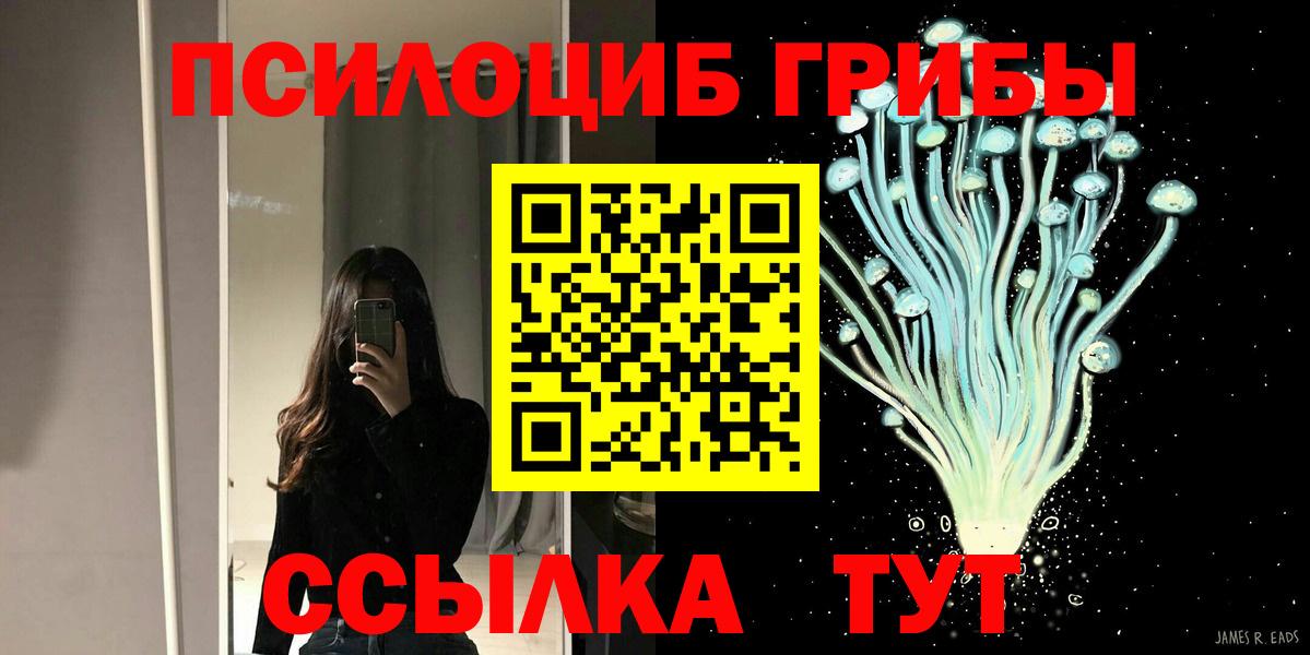 Псилоцибиновые грибы мухоморы Екатеринбург